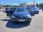 bmw-serie-5-2011-diesel-1995cc