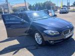 bmw-serie-5-2011-diesel-1995cc