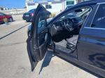 bmw-serie-5-2011-diesel-1995cc