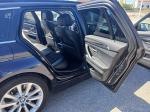 bmw-serie-5-2011-diesel-1995cc