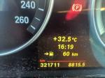 bmw-serie-5-2011-diesel-1995cc
