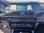 bmw-serie-5-2011-diesel-1995cc