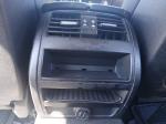 bmw-serie-5-2011-diesel-1995cc