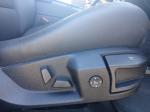 bmw-serie-5-2011-diesel-1995cc
