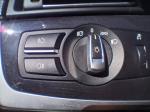 bmw-serie-5-2011-diesel-1995cc
