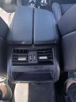 bmw-serie-5-2011-diesel-1995cc