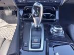 bmw-serie-5-2011-diesel-1995cc