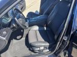bmw-serie-5-2011-diesel-1995cc