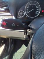 bmw-serie-5-2011-diesel-1995cc