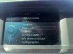 bmw-serie-5-2011-diesel-1995cc