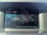 bmw-serie-5-2011-diesel-1995cc