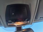 bmw-serie-5-2011-diesel-1995cc