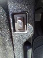 bmw-serie-5-2011-diesel-1995cc