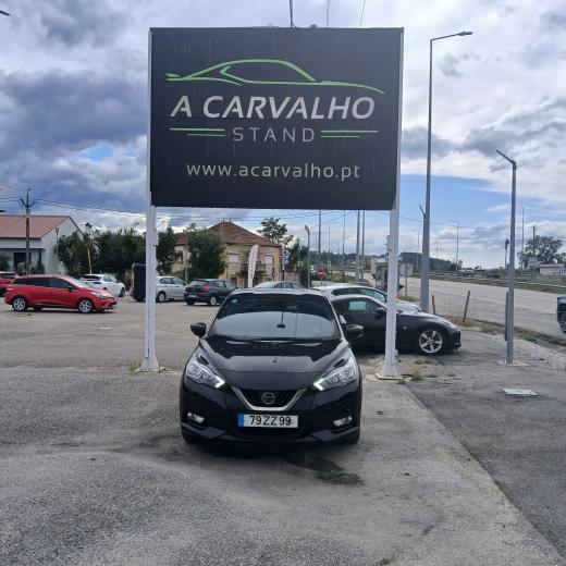 nissan-micra-2020-gasolina-999cc
