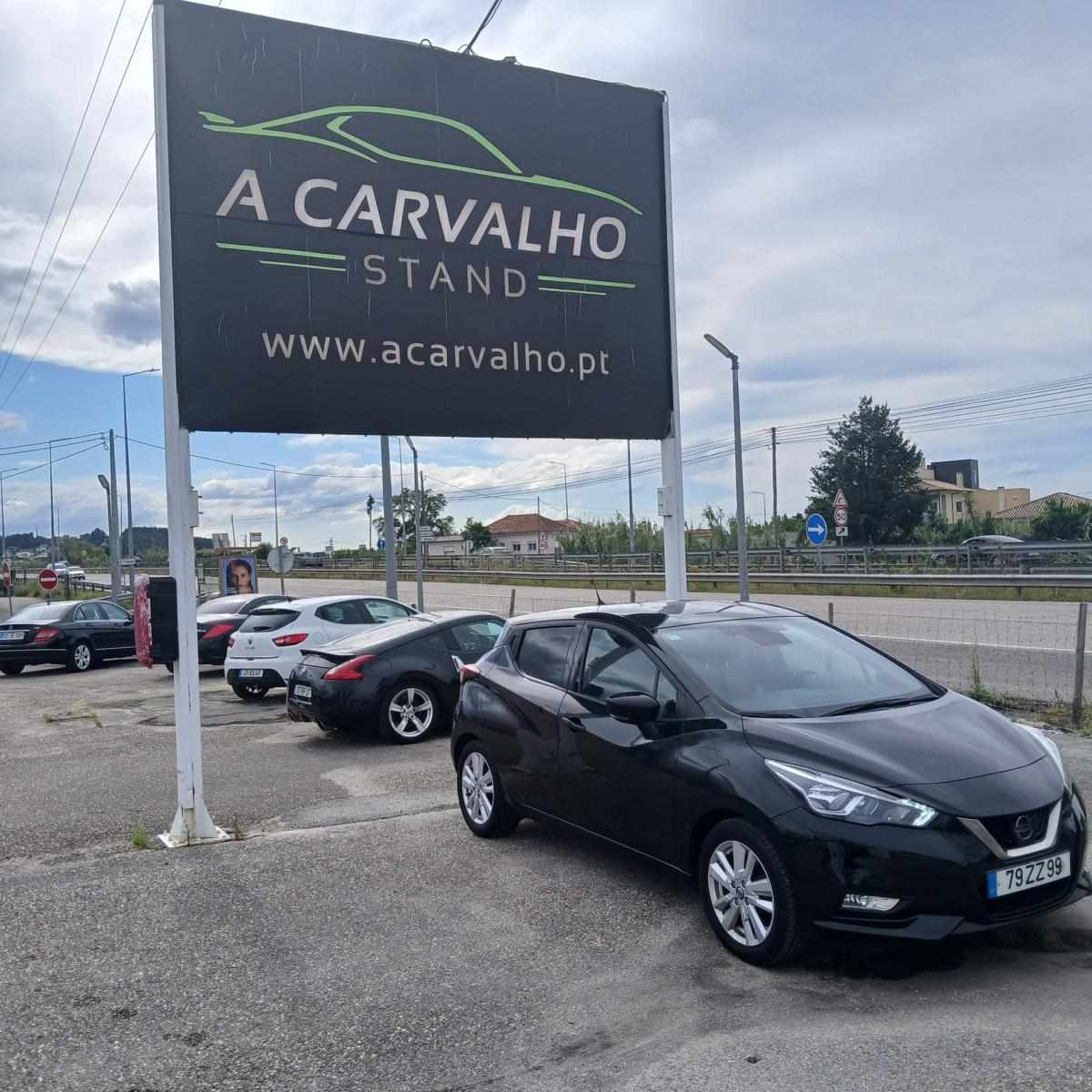nissan-micra-2020-gasolina-999cc