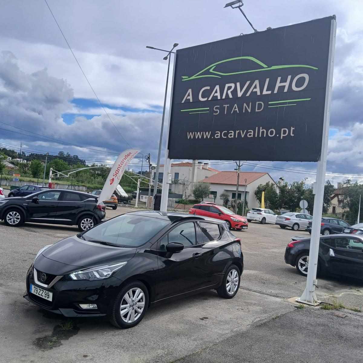 nissan-micra-2020-gasolina-999cc