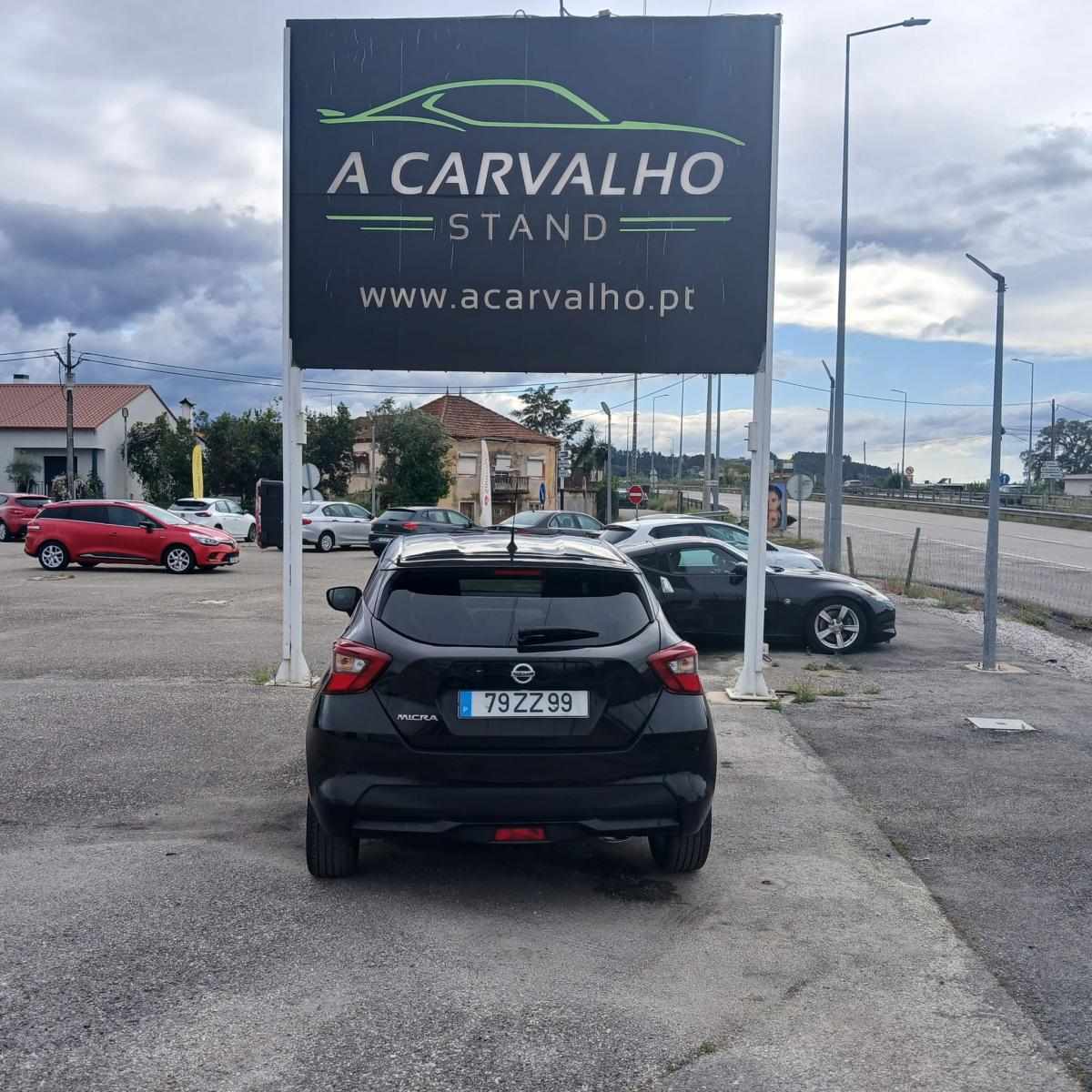 nissan-micra-2020-gasolina-999cc