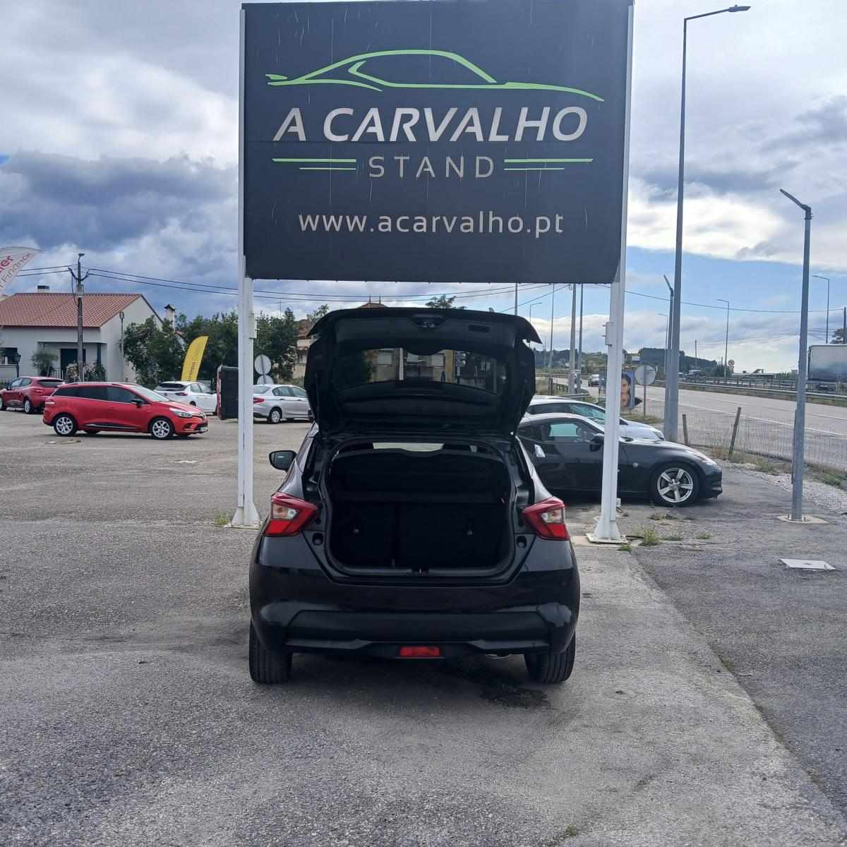nissan-micra-2020-gasolina-999cc