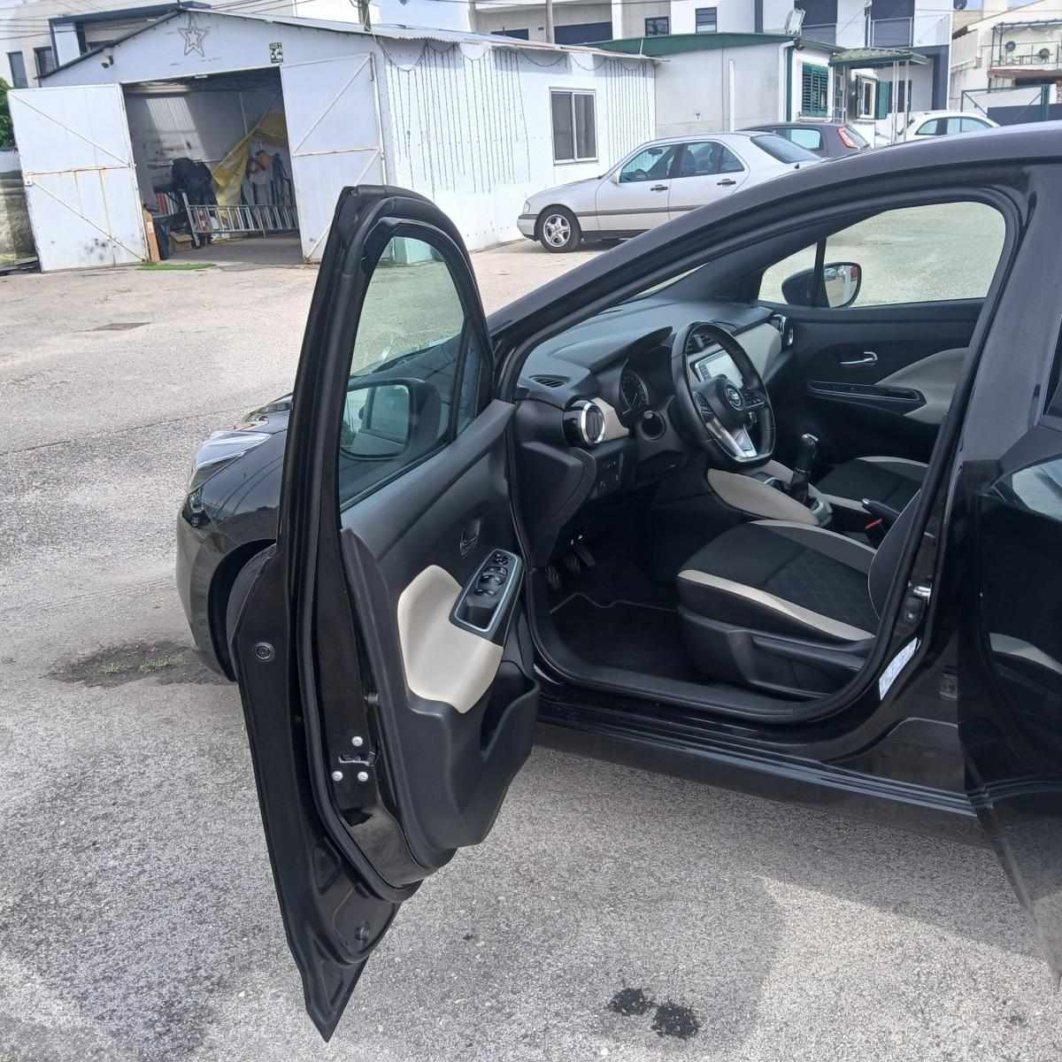 nissan-micra-2020-gasolina-999cc