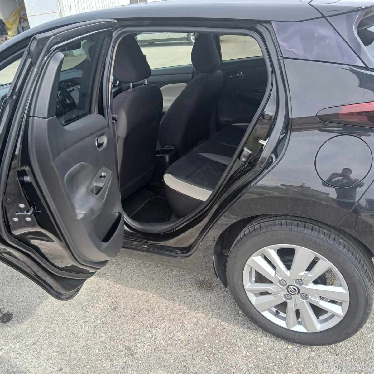 nissan-micra-2020-gasolina-999cc