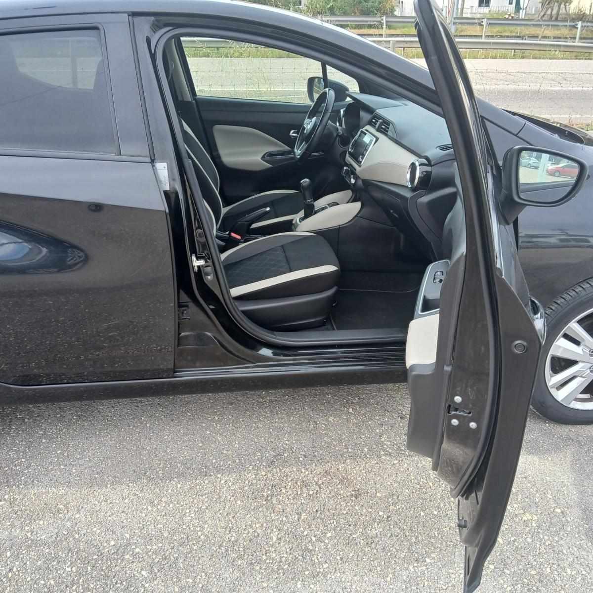 nissan-micra-2020-gasolina-999cc