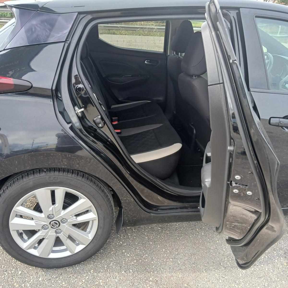 nissan-micra-2020-gasolina-999cc