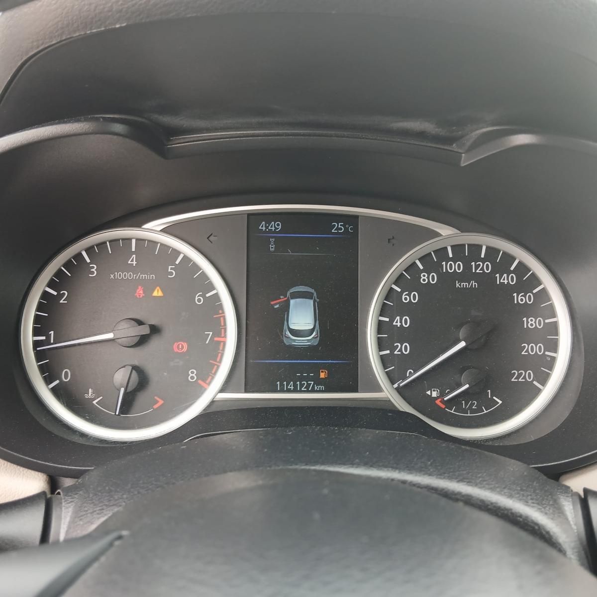 nissan-micra-2020-gasolina-999cc