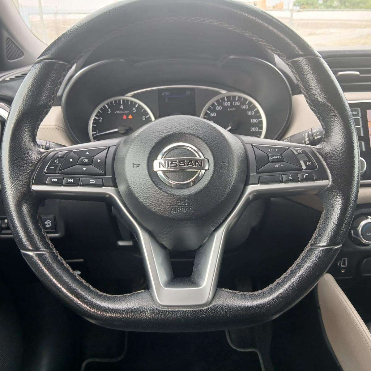 nissan-micra-2020-gasolina-999cc