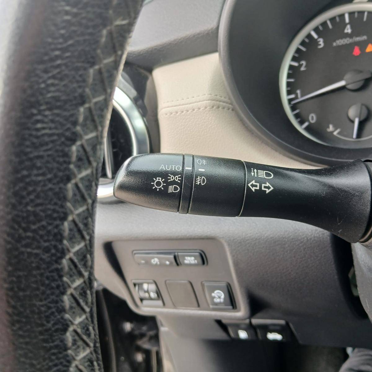 nissan-micra-2020-gasolina-999cc