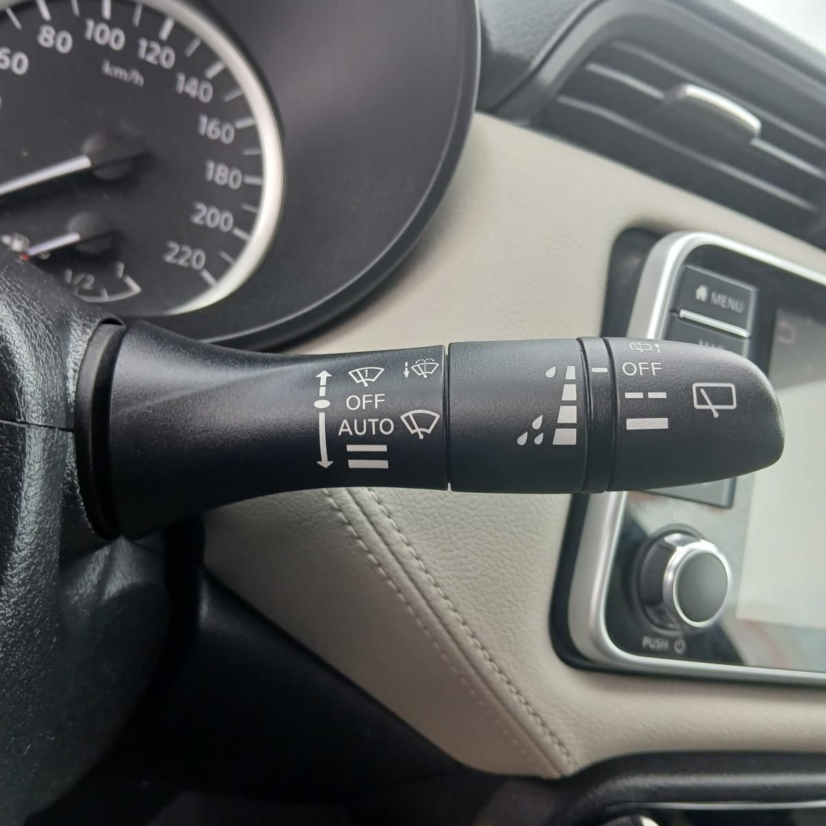 nissan-micra-2020-gasolina-999cc