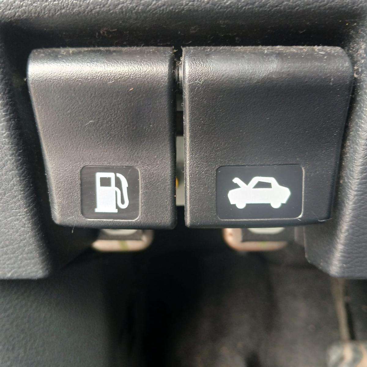 nissan-micra-2020-gasolina-999cc
