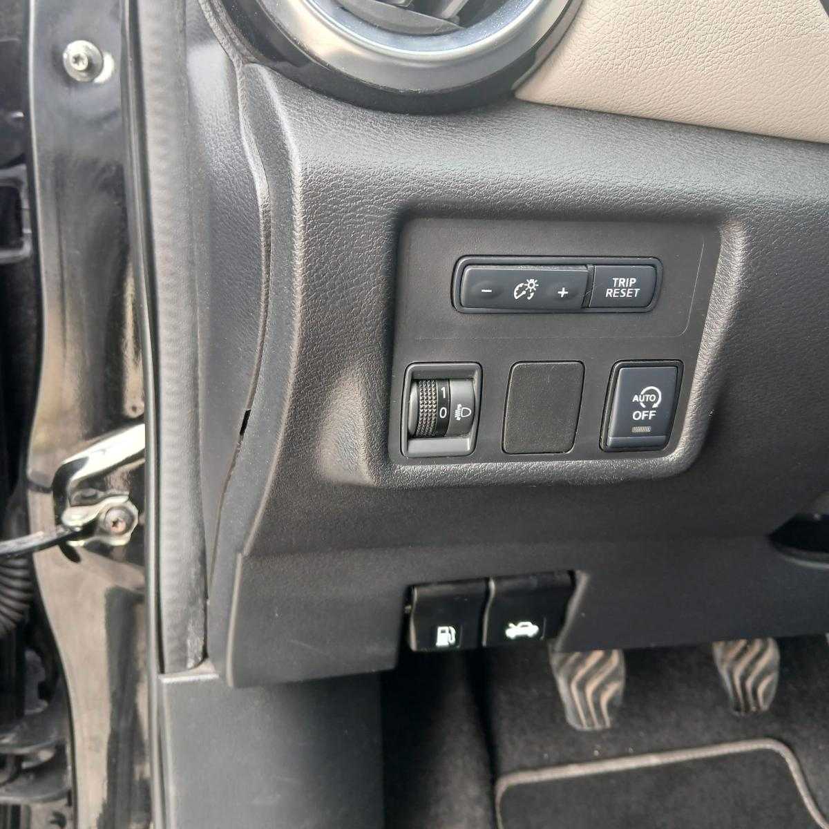 nissan-micra-2020-gasolina-999cc