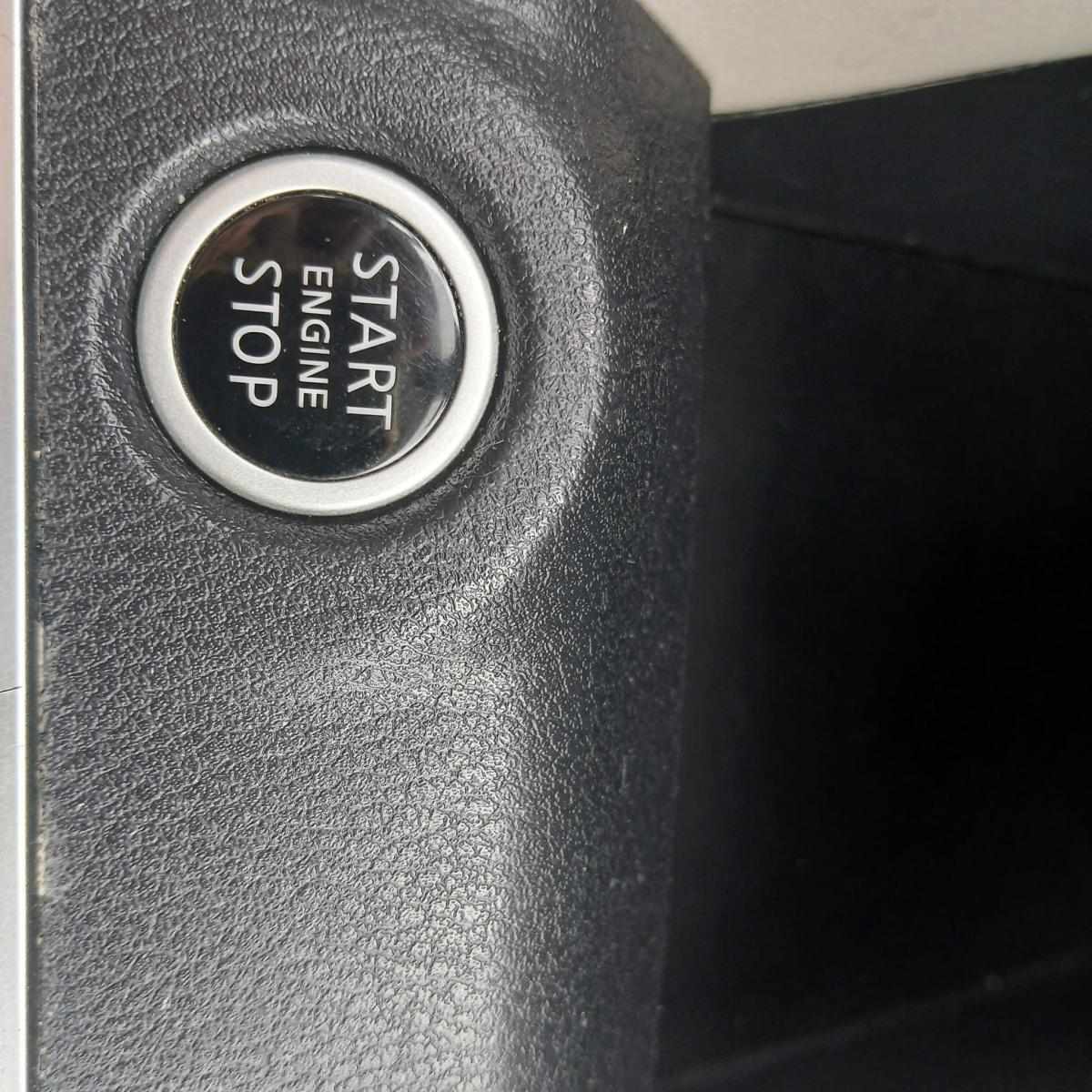 nissan-micra-2020-gasolina-999cc