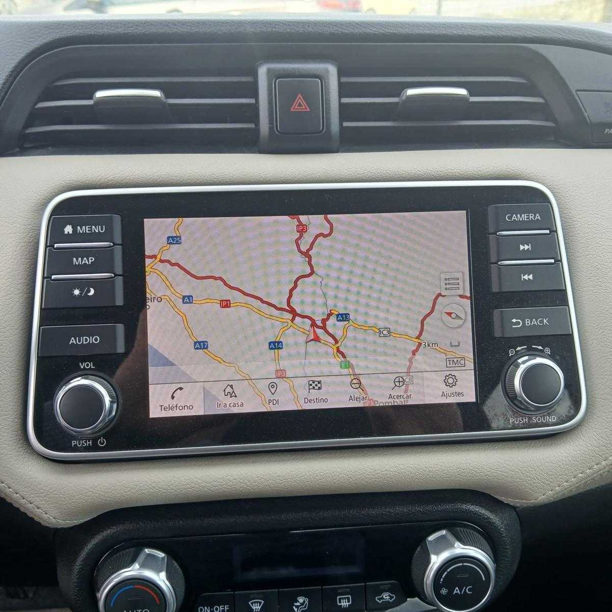 nissan-micra-2020-gasolina-999cc