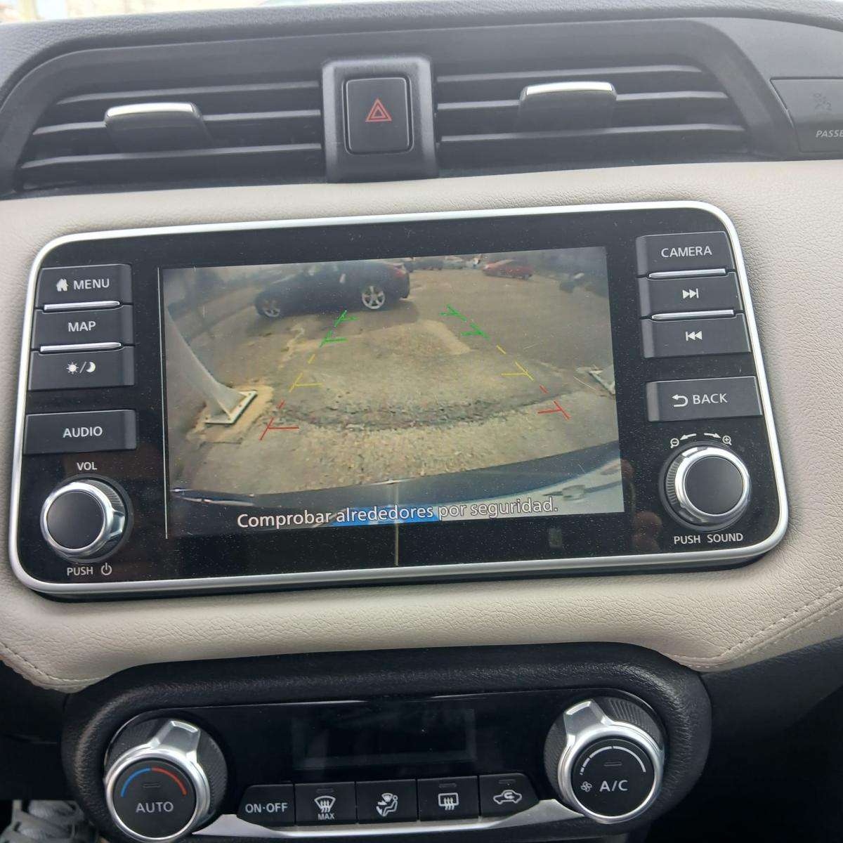 nissan-micra-2020-gasolina-999cc