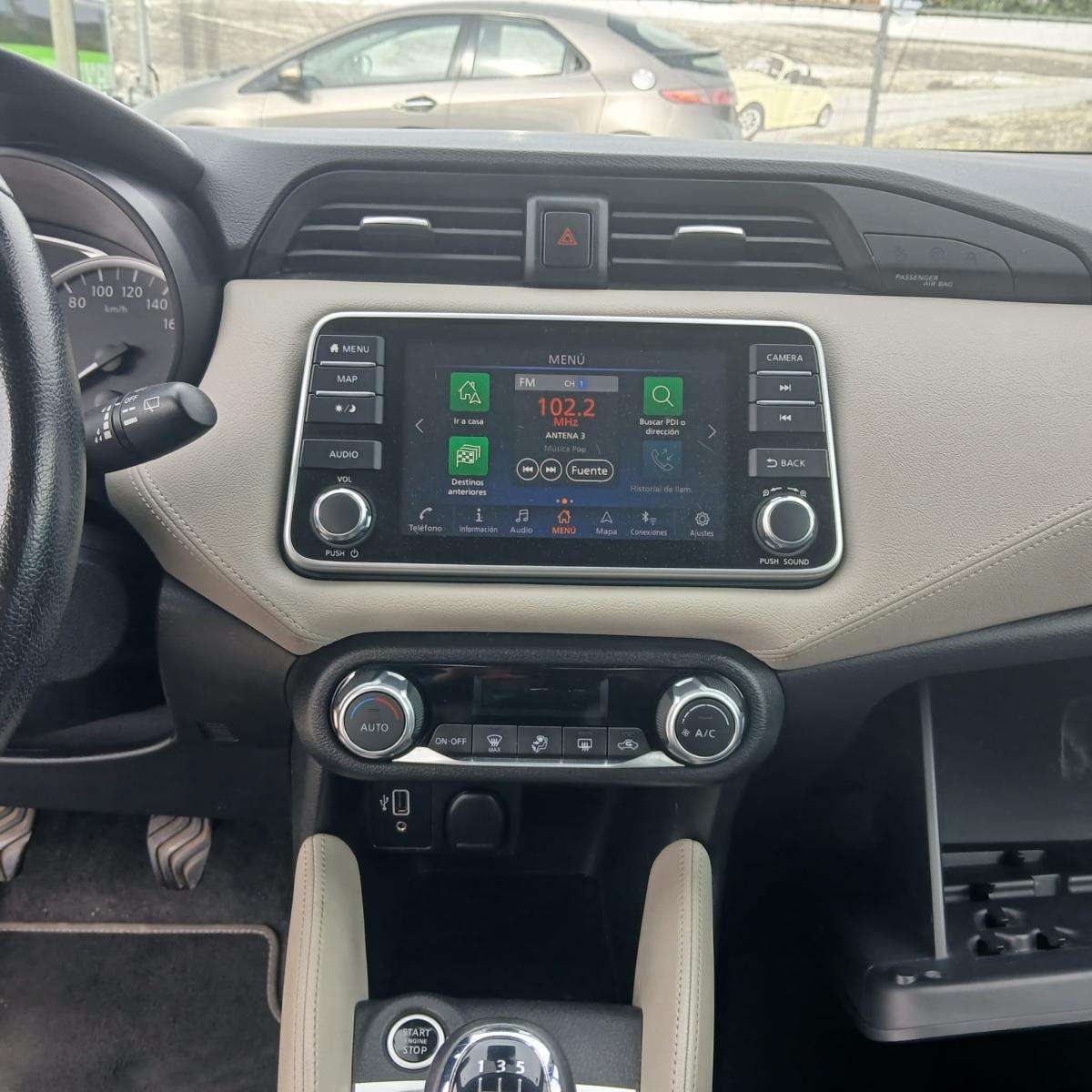 nissan-micra-2020-gasolina-999cc