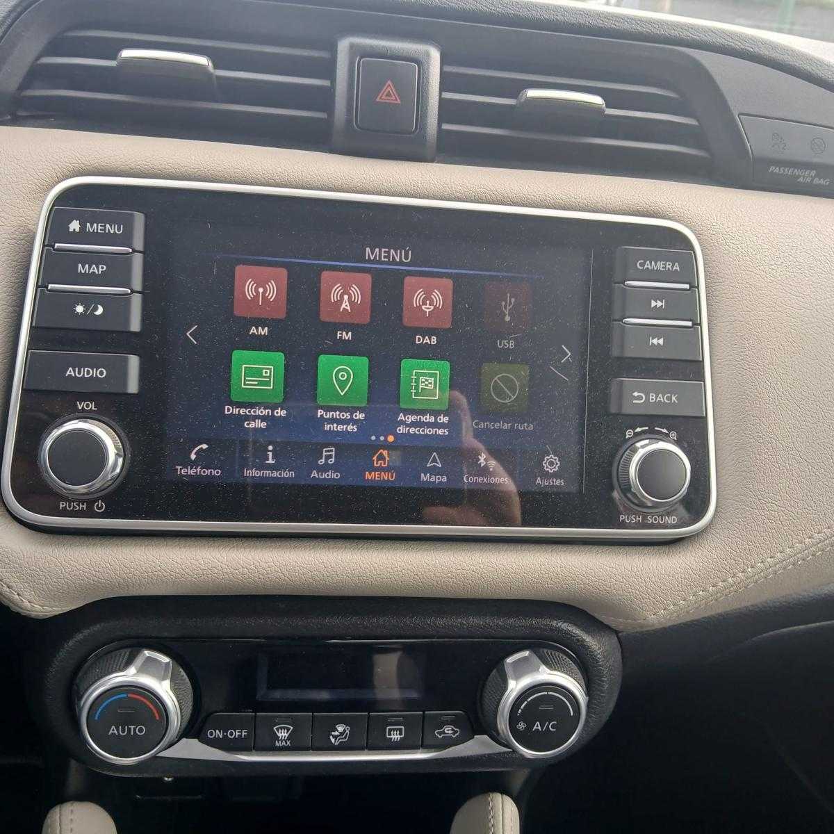 nissan-micra-2020-gasolina-999cc