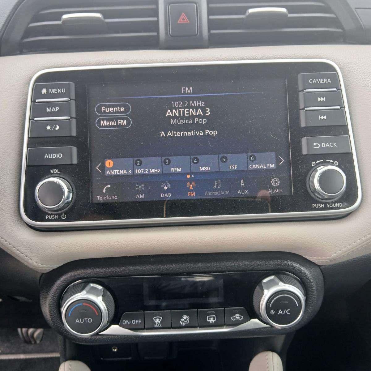 nissan-micra-2020-gasolina-999cc