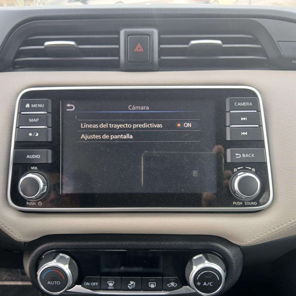 nissan-micra-2020-gasolina-999cc