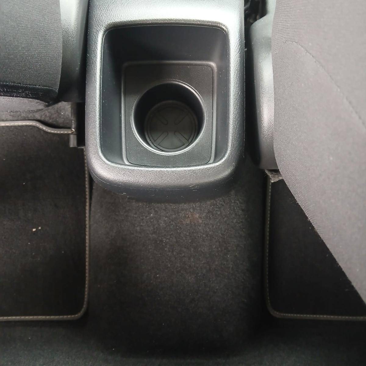 nissan-micra-2020-gasolina-999cc