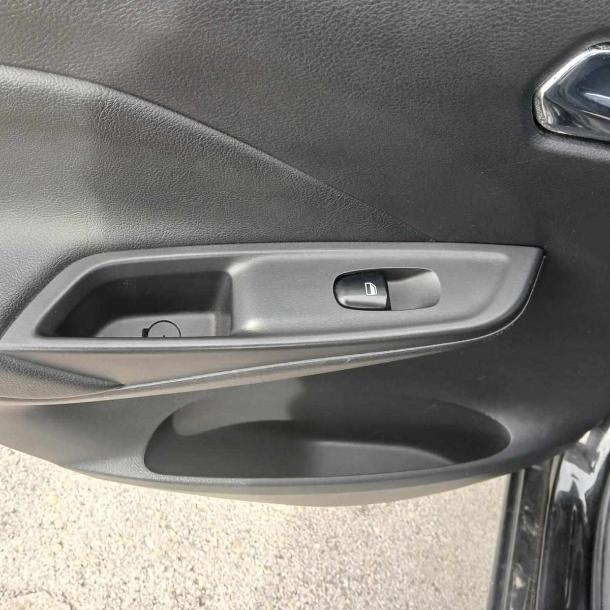 nissan-micra-2020-gasolina-999cc