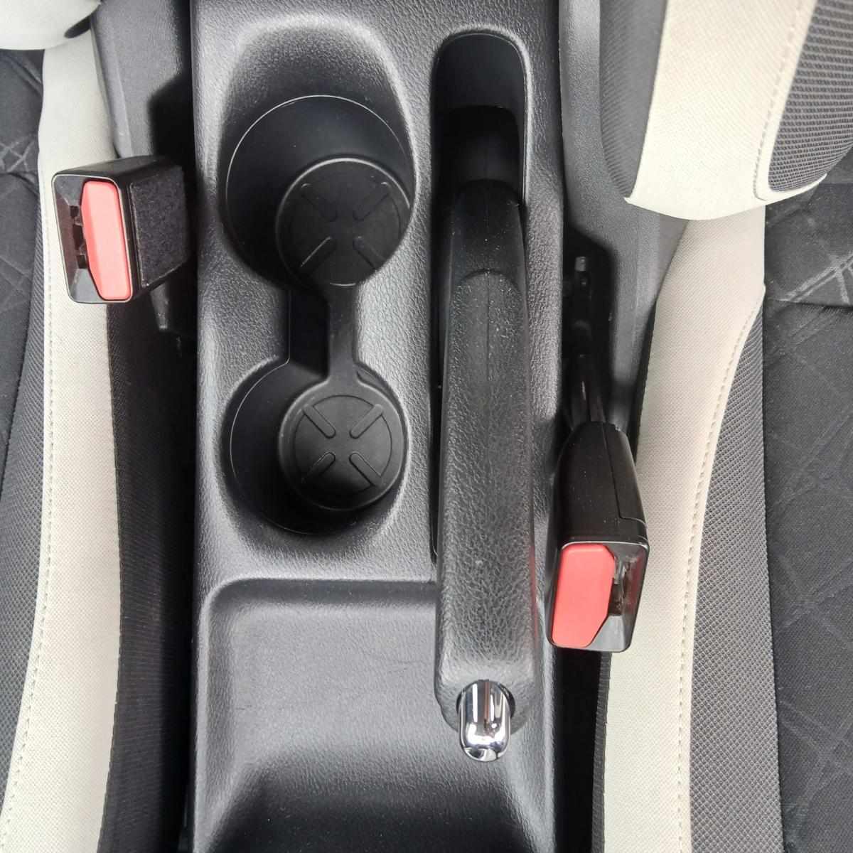 nissan-micra-2020-gasolina-999cc
