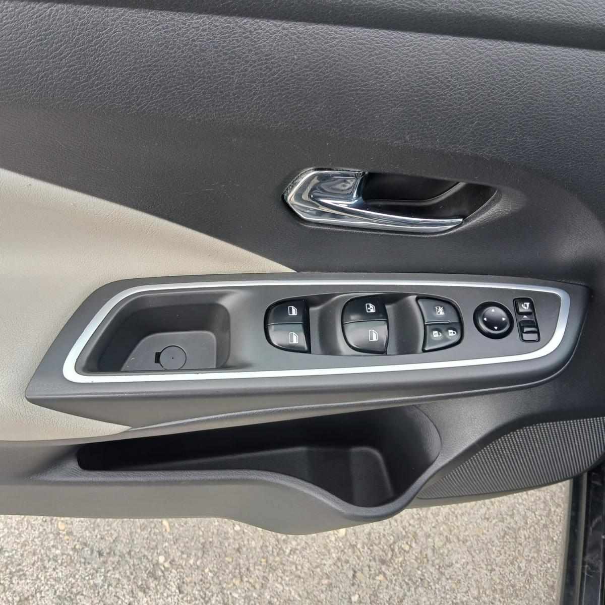 nissan-micra-2020-gasolina-999cc