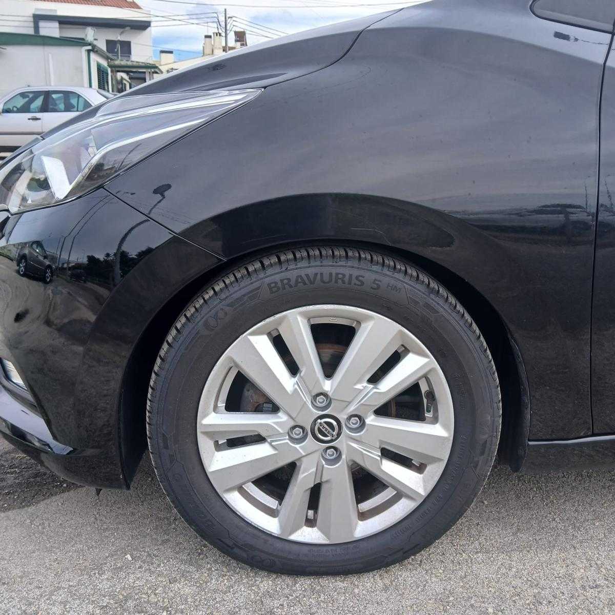 nissan-micra-2020-gasolina-999cc