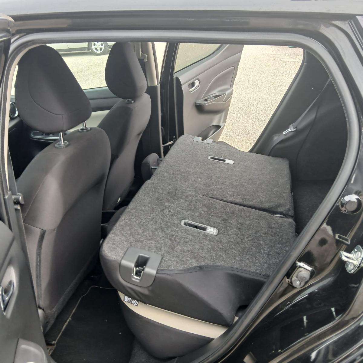 nissan-micra-2020-gasolina-999cc