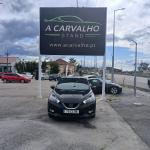 nissan-micra-2020-gasolina-999cc
