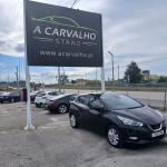 nissan-micra-2020-gasolina-999cc