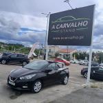 nissan-micra-2020-gasolina-999cc
