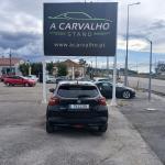 nissan-micra-2020-gasolina-999cc