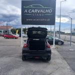 nissan-micra-2020-gasolina-999cc